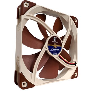 Noctua NF-A14 PWM