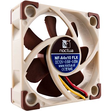 Noctua NF-A4x10 FLX