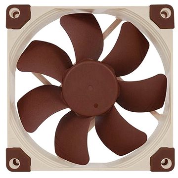 Noctua NF-A9 PWM