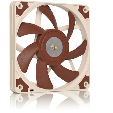 Noctua NF-A12x15-PWM