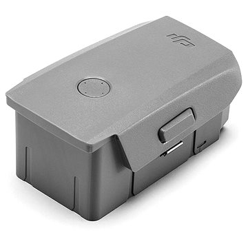 DJI Mavic Air 2 - Inteligentný akumulátor, 3 500 mAh