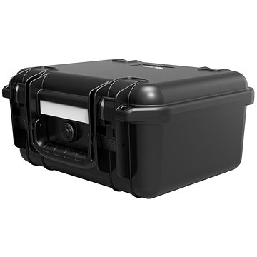 DJI Mavic 2 Protector Case