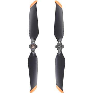 DJI AIR 2S Low-Noise Propellers (Pair)