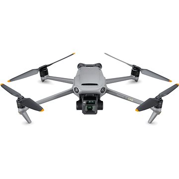 DJI Mavic 3 Cine Combo