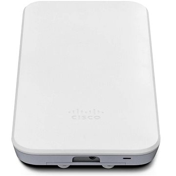 CISCO Meraki Go – Wi-Fi 6 Access Point-EU  Power