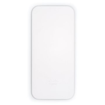 CISCO Meraki Go – Outdoor WiFi Access Point – EU Power