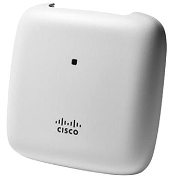 CISCO CBW140AC 802.11ac 2× 2 Wave 2 Access Point Ceiling Mount