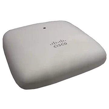 CISCO CBW240AC 802.11ac 4 × 4 Wave 2 Access Point Ceiling Mount