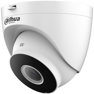 Dahua IPC-HDW1430DT-STW