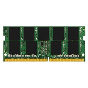 Kingston 4 GB DDR4 2666 MHz