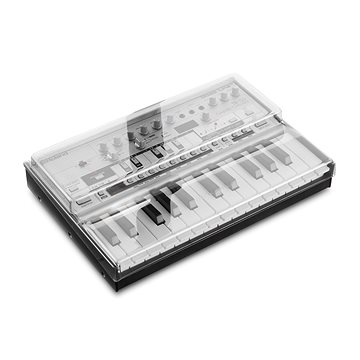 DECKSAVER Roland K-25M Boutique Cover