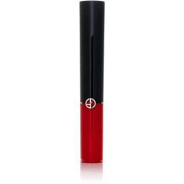 GIORGIO ARMANI Eccentrico Mascara #01 Obsidian Black 10 ml - Mascara |  