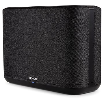 Denon Home 250 Black