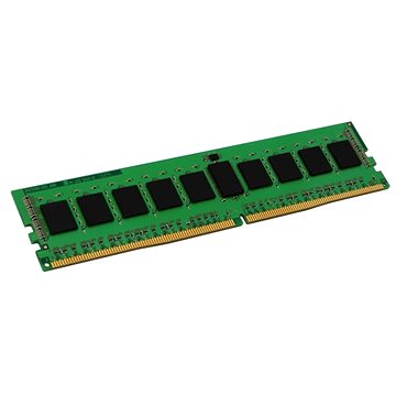 Kingston 8 GB DDR4 2666 MHz CL19