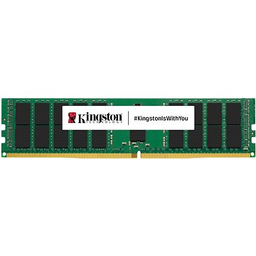 Kingston 16 GB DDR4 2666 MHz CL19 Server Premier