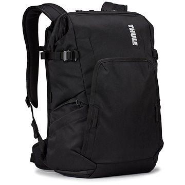 Thule Covert fotobatoh 24 L Black