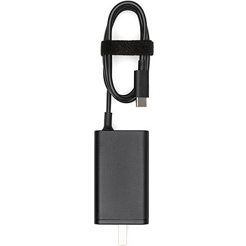 DJI 3 65 W Portable Charger(EÚ)