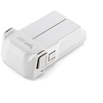 DJI Mini3/4 Pro Intelligent Flight Battery