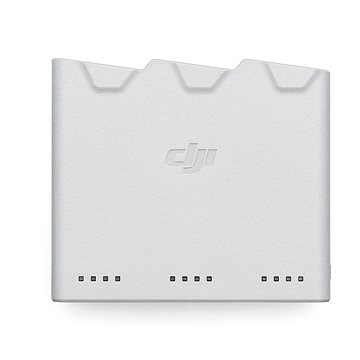 DJI Mini3 Pro Two-way charging Hub