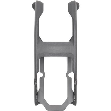 DJI Avata Upper Frame