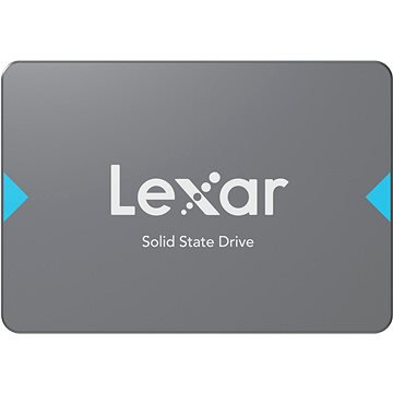 Lexar NQ100 960 GB