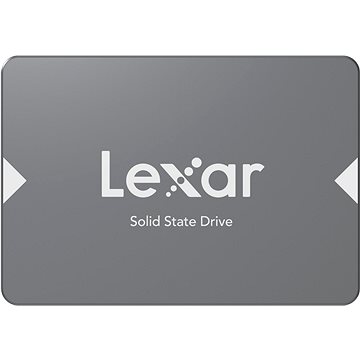 Lexar NS100 1 TB