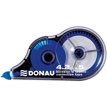 DONAU 4,2 mm × 5 m