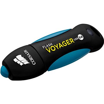 Corsair Flash Voyager 256 GB