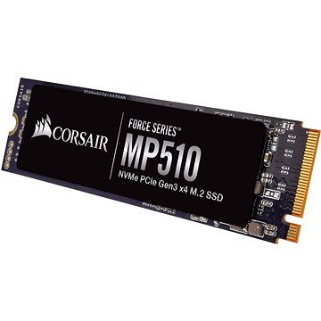 Corsair Force Series MP510 1920GB