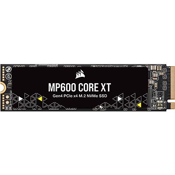 Corsair MP600 CORE XT 1 TB