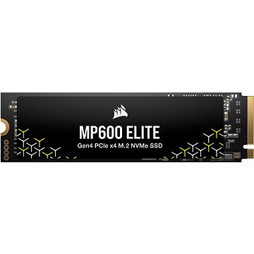 Corsair MP600 ELITE 1 TB