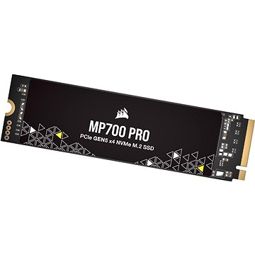 Corsair MP700 PRO 1 TB