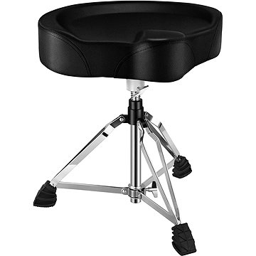 Donner Drum Throne