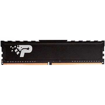 Patriot 8 GB DDR4 3 200 MHz CL22 Signature Premium