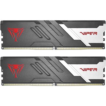 Patriot Viper Venom 32GB KIT DDR5 6200MHz CL40