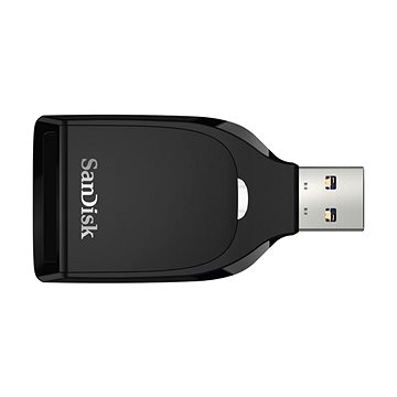 SanDisk SD UHS-I 2Y