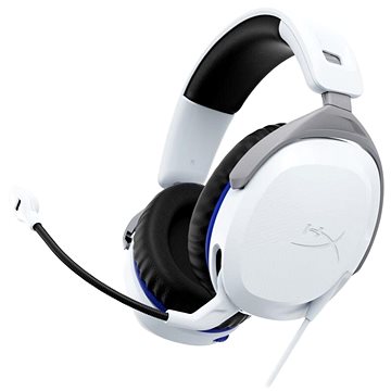 HyperX Cloud Stinger 2 (PS5)