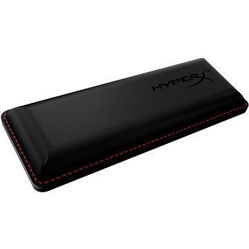 HyperX Wrist Rest – Mice