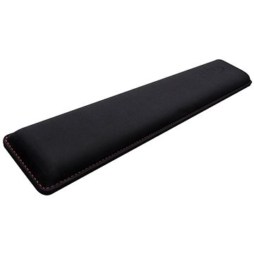 HyperX Wrist Rest Full Size