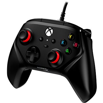 HyperX Clutch Gladiate Xbox Controller