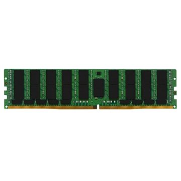 Kingston 8 GB DDR4 2666 MHz ECC Registered KTH-PL426S8/8G