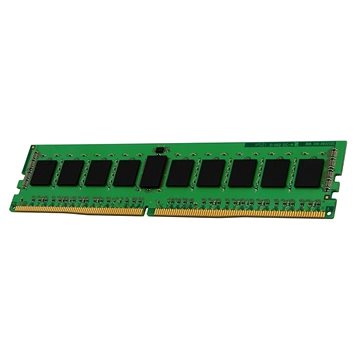 Kingston 8GB DDR4 2666 MHz