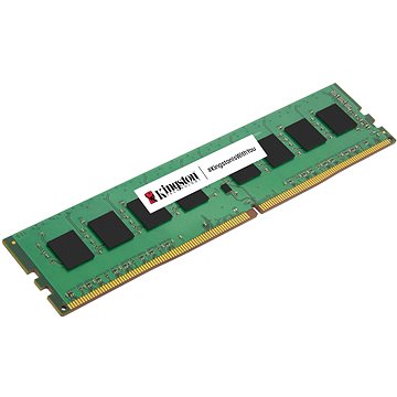 Kingston 16 GB DDR4 2 666 MHz CL19