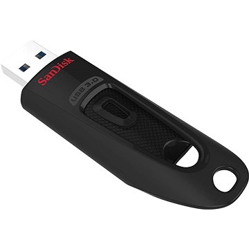 SanDisk Ultra 256 GB