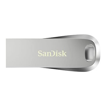 SanDisk Ultra Luxe 32GB