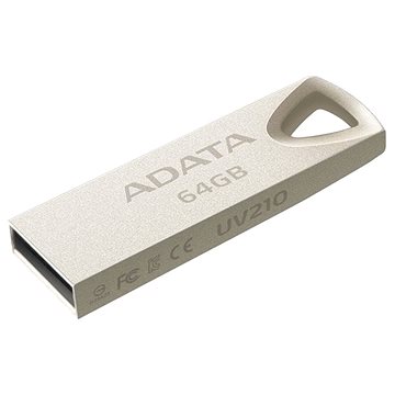 ADATA UV210 64 GB