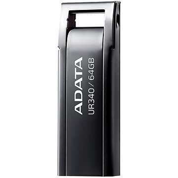 ADATA UR340 64 GB