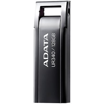 ADATA UR340 128 GB