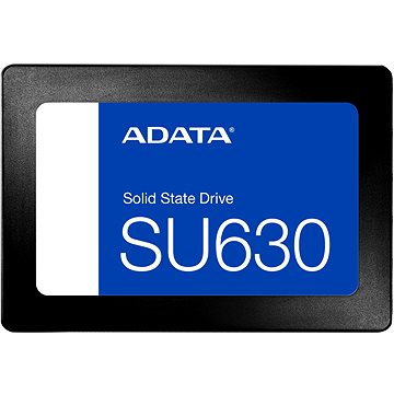 ADATA Ultimate SU630 SSD 240 GB