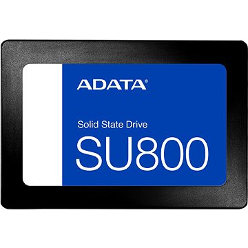 ADATA Ultimate SU800 256 GB